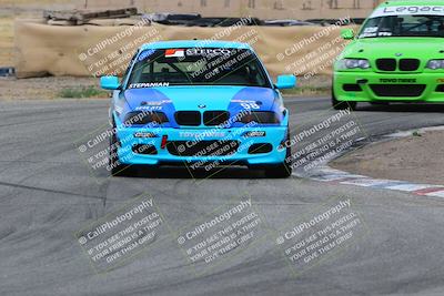 media/Jun-10-2023-Nasa (Sat) [[b239749e69]]/Race Group A/Off Ramp/